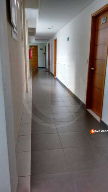 Conheça c4b914f0-edfd-4985-9601-ebbddb do imóvel - Sala Comercial 26m² à venda Largo do Machado,Catete, Rio de Janeiro - R$ 450.000 - NFSL00090 - 8 c4b914f0-edfd-4985-9601-ebbddb - Sala Comercial 26m² à venda Largo do Machado,Catete, Rio de Janeiro - R$ 450.000 - NFSL00090 - 8