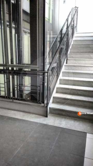 Conheça 56bdd7f8-fcad-4f09-a040-3f97b8 do imóvel - Sala Comercial 26m² à venda Largo do Machado,Catete, Rio de Janeiro - R$ 450.000 - NFSL00090 - 9 56bdd7f8-fcad-4f09-a040-3f97b8 - Sala Comercial 26m² à venda Largo do Machado,Catete, Rio de Janeiro - R$ 450.000 - NFSL00090 - 9