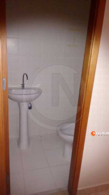 Conheça 79577680-7d49-4aec-919b-e06027 do imóvel - Sala Comercial 26m² à venda Largo do Machado,Catete, Rio de Janeiro - R$ 450.000 - NFSL00090 - 6 79577680-7d49-4aec-919b-e06027 - Sala Comercial 26m² à venda Largo do Machado,Catete, Rio de Janeiro - R$ 450.000 - NFSL00090 - 6