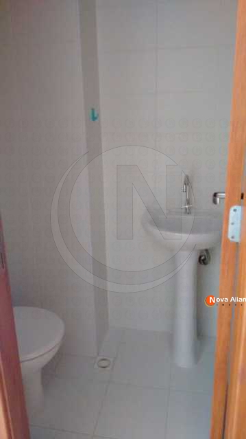 Conheça 5b989fa9-5f64-4a83-bcff-edfab2 do imóvel - Sala Comercial 24m² à venda Largo do Machado,Catete, Rio de Janeiro - R$ 432.000 - NFSL00091 - 8 5b989fa9-5f64-4a83-bcff-edfab2 - Sala Comercial 24m² à venda Largo do Machado,Catete, Rio de Janeiro - R$ 432.000 - NFSL00091 - 8