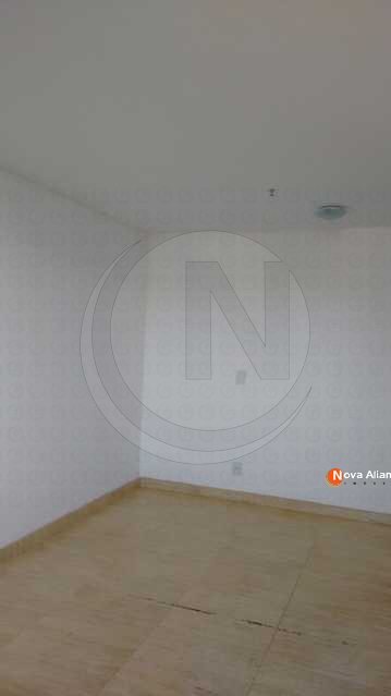 Conheça 6d7d106c-02f6-4fa0-aada-b07f88 do imóvel - Sala Comercial 24m² à venda Largo do Machado,Catete, Rio de Janeiro - R$ 432.000 - NFSL00091 - 5 6d7d106c-02f6-4fa0-aada-b07f88 - Sala Comercial 24m² à venda Largo do Machado,Catete, Rio de Janeiro - R$ 432.000 - NFSL00091 - 5