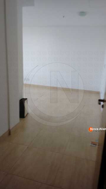 Conheça 70f12e29-3153-4a8c-9d64-efa77a do imóvel - Sala Comercial 24m² à venda Largo do Machado,Catete, Rio de Janeiro - R$ 432.000 - NFSL00091 - 3 70f12e29-3153-4a8c-9d64-efa77a - Sala Comercial 24m² à venda Largo do Machado,Catete, Rio de Janeiro - R$ 432.000 - NFSL00091 - 3