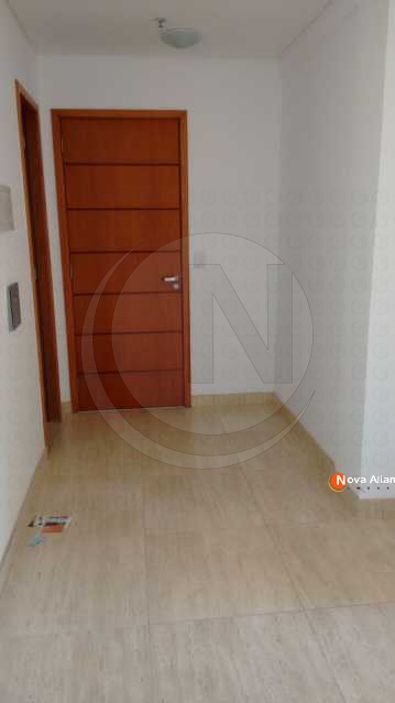 Conheça 39b07113-b074-48de-9bd6-cad7e6 do imóvel - Sala Comercial 24m² à venda Largo do Machado,Catete, Rio de Janeiro - R$ 432.000 - NFSL00091 - 6 39b07113-b074-48de-9bd6-cad7e6 - Sala Comercial 24m² à venda Largo do Machado,Catete, Rio de Janeiro - R$ 432.000 - NFSL00091 - 6