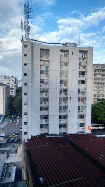 Conheça d97a705b-042b-4040-975f-b86051 do imóvel - Sala Comercial 24m² à venda Largo do Machado,Catete, Rio de Janeiro - R$ 432.000 - NFSL00091 - 12 d97a705b-042b-4040-975f-b86051 - Sala Comercial 24m² à venda Largo do Machado,Catete, Rio de Janeiro - R$ 432.000 - NFSL00091 - 12