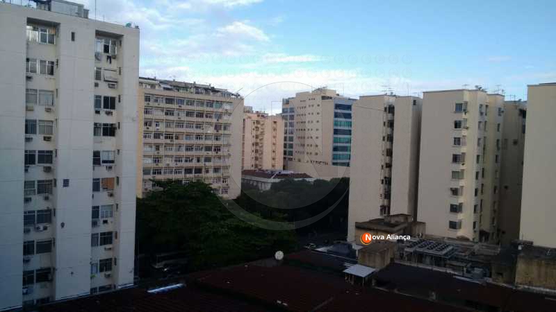 Conheça ea1dc5d7-a3c6-4455-95ec-2e381a do imóvel - Sala Comercial 24m² à venda Largo do Machado,Catete, Rio de Janeiro - R$ 432.000 - NFSL00091 - 13 ea1dc5d7-a3c6-4455-95ec-2e381a - Sala Comercial 24m² à venda Largo do Machado,Catete, Rio de Janeiro - R$ 432.000 - NFSL00091 - 13