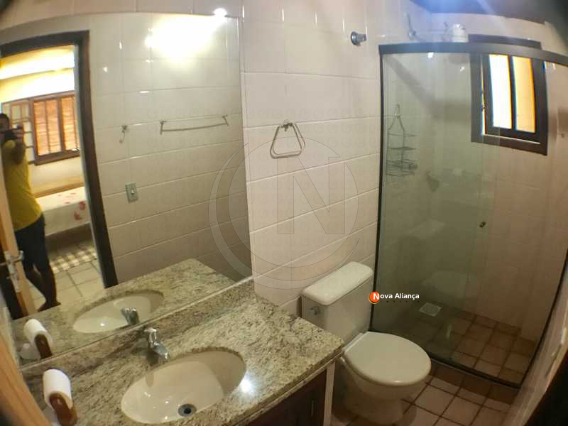 Conheça FullSizeRender 6 do imóvel - Casa em Condomínio à venda Rua De Tucuns,centro, Armação dos Búzios - R$ 1.179.000 - NICN40004 - 19 FullSizeRender 6 - Casa em Condomínio à venda Rua De Tucuns,centro, Armação dos Búzios - R$ 1.179.000 - NICN40004 - 19