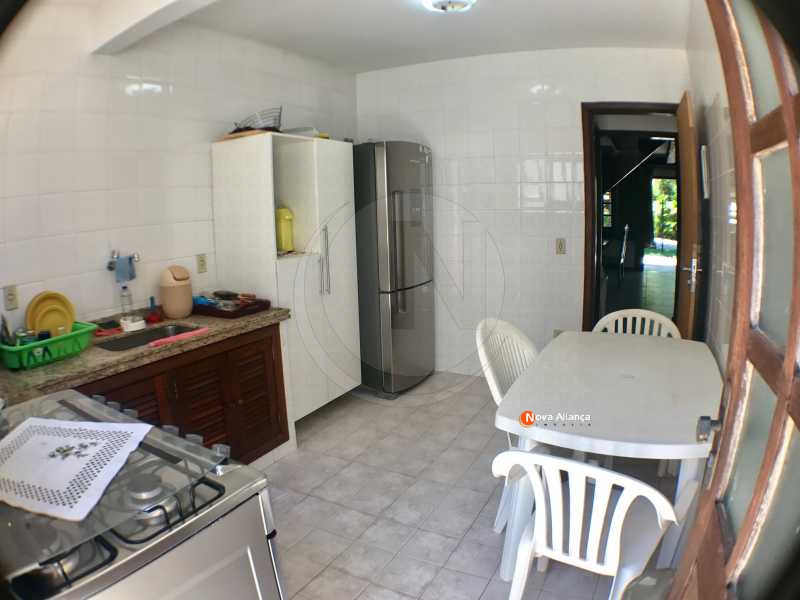 Conheça FullSizeRender 7 do imóvel - Casa em Condomínio à venda Rua De Tucuns,centro, Armação dos Búzios - R$ 1.179.000 - NICN40004 - 24 FullSizeRender 7 - Casa em Condomínio à venda Rua De Tucuns,centro, Armação dos Búzios - R$ 1.179.000 - NICN40004 - 24
