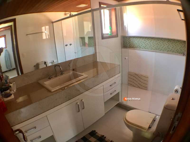 Conheça FullSizeRender 10 do imóvel - Casa em Condomínio à venda Rua De Tucuns,centro, Armação dos Búzios - R$ 1.179.000 - NICN40004 - 13 FullSizeRender 10 - Casa em Condomínio à venda Rua De Tucuns,centro, Armação dos Búzios - R$ 1.179.000 - NICN40004 - 13
