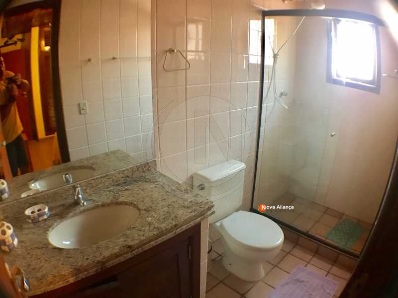 Conheça FullSizeRender 13 do imóvel - Casa em Condomínio à venda Rua De Tucuns,centro, Armação dos Búzios - R$ 1.179.000 - NICN40004 - 20 FullSizeRender 13 - Casa em Condomínio à venda Rua De Tucuns,centro, Armação dos Búzios - R$ 1.179.000 - NICN40004 - 20