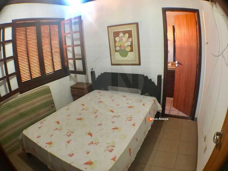 Conheça FullSizeRender 15 do imóvel - Casa em Condomínio à venda Rua De Tucuns,centro, Armação dos Búzios - R$ 1.179.000 - NICN40004 - 16 FullSizeRender 15 - Casa em Condomínio à venda Rua De Tucuns,centro, Armação dos Búzios - R$ 1.179.000 - NICN40004 - 16