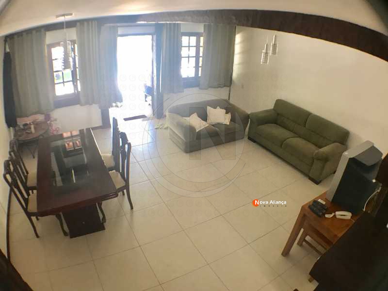Conheça FullSizeRender 18 do imóvel - Casa em Condomínio à venda Rua De Tucuns,centro, Armação dos Búzios - R$ 1.179.000 - NICN40004 - 9 FullSizeRender 18 - Casa em Condomínio à venda Rua De Tucuns,centro, Armação dos Búzios - R$ 1.179.000 - NICN40004 - 9