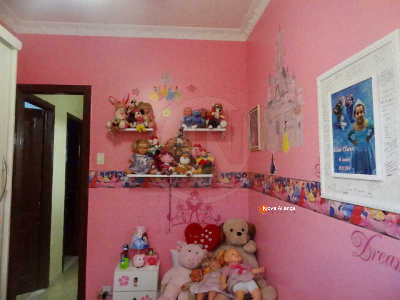 DSC00512 - 15