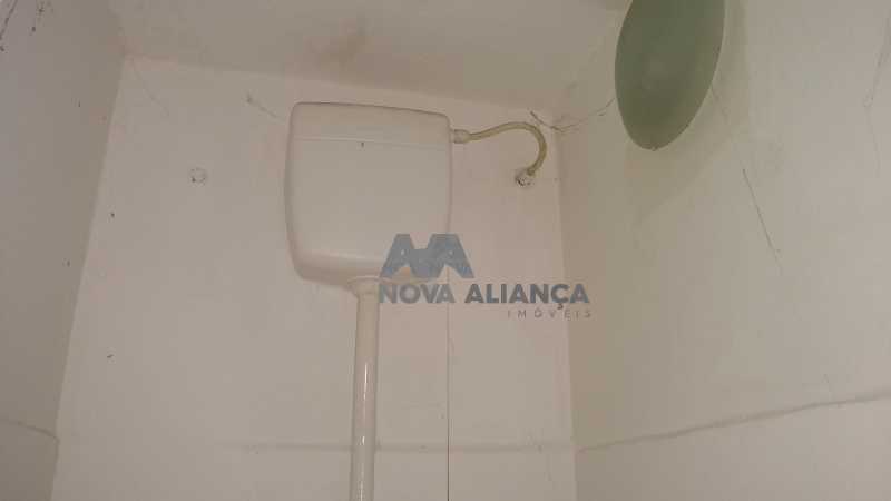 Conheça IMG_20200113_170604289 do imóvel - Loja 18m² à venda Rua Voluntários da Pátria,Botafogo, Rio de Janeiro - R$ 350.000 - NBLJ00020 - 8 IMG_20200113_170604289 - Loja 18m² à venda Rua Voluntários da Pátria,Botafogo, Rio de Janeiro - R$ 350.000 - NBLJ00020 - 8
