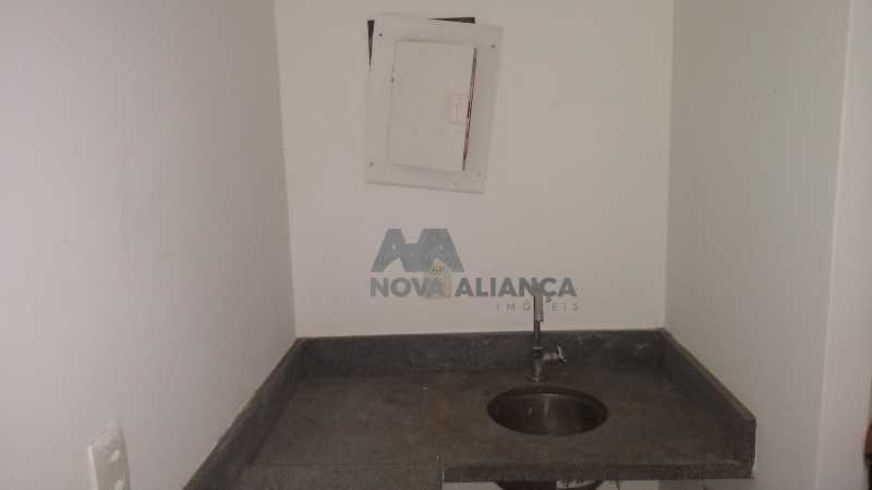 Conheça IMG_20200113_170613625 do imóvel - Loja 18m² à venda Rua Voluntários da Pátria,Botafogo, Rio de Janeiro - R$ 350.000 - NBLJ00020 - 6 IMG_20200113_170613625 - Loja 18m² à venda Rua Voluntários da Pátria,Botafogo, Rio de Janeiro - R$ 350.000 - NBLJ00020 - 6