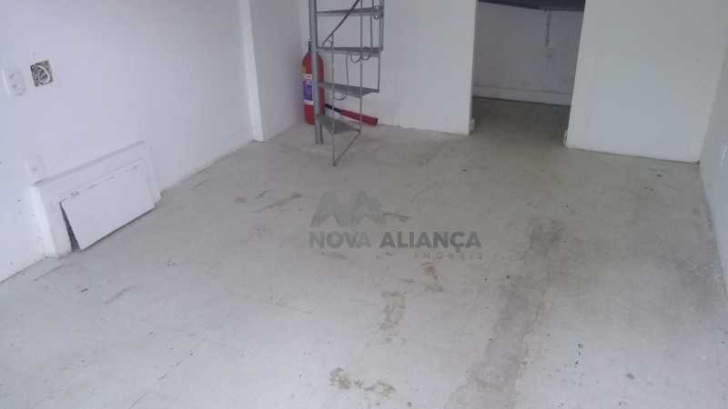 Conheça IMG_20200113_170639024 do imóvel - Loja 18m² à venda Rua Voluntários da Pátria,Botafogo, Rio de Janeiro - R$ 350.000 - NBLJ00020 - 1 IMG_20200113_170639024 - Loja 18m² à venda Rua Voluntários da Pátria,Botafogo, Rio de Janeiro - R$ 350.000 - NBLJ00020 - 1