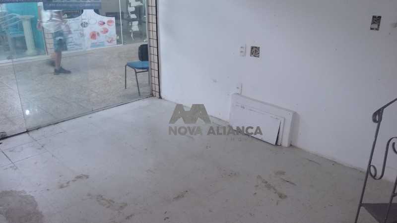 Conheça IMG_20200113_170647478 do imóvel - Loja 18m² à venda Rua Voluntários da Pátria,Botafogo, Rio de Janeiro - R$ 350.000 - NBLJ00020 - 4 IMG_20200113_170647478 - Loja 18m² à venda Rua Voluntários da Pátria,Botafogo, Rio de Janeiro - R$ 350.000 - NBLJ00020 - 4