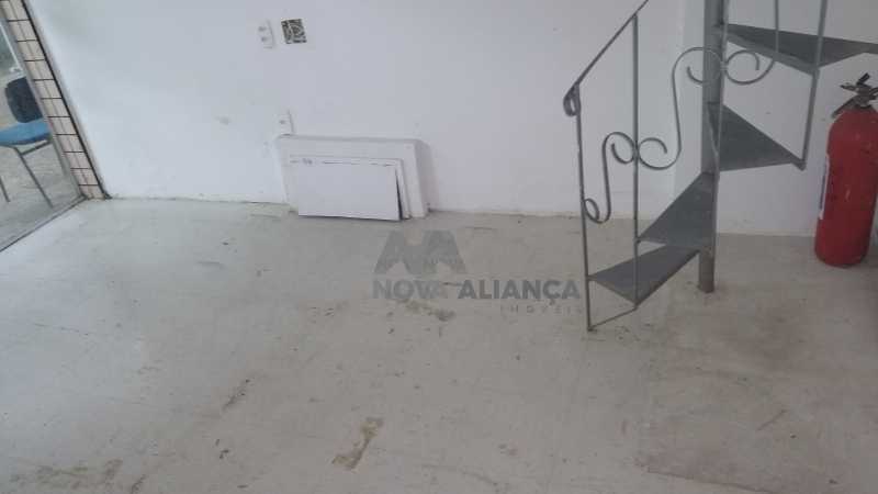 Conheça IMG_20200113_170650881 do imóvel - Loja 18m² à venda Rua Voluntários da Pátria,Botafogo, Rio de Janeiro - R$ 350.000 - NBLJ00020 - 3 IMG_20200113_170650881 - Loja 18m² à venda Rua Voluntários da Pátria,Botafogo, Rio de Janeiro - R$ 350.000 - NBLJ00020 - 3