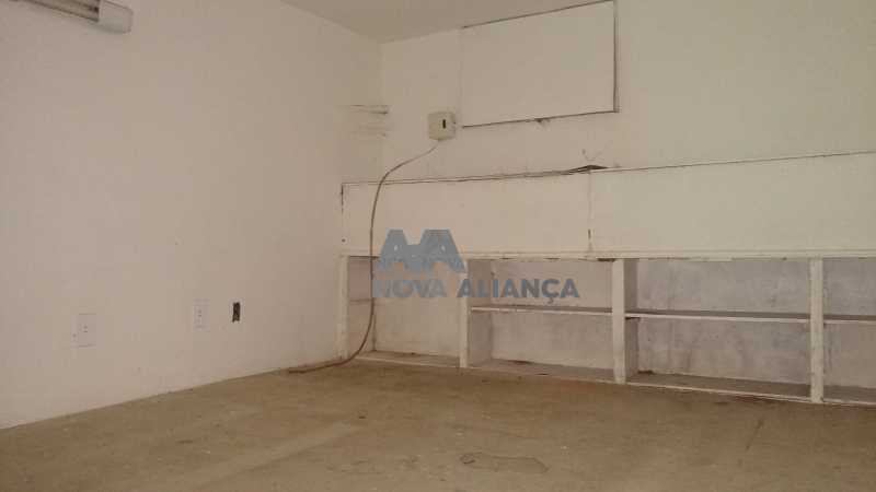 Conheça IMG_20200113_170713594 do imóvel - Loja 18m² à venda Rua Voluntários da Pátria,Botafogo, Rio de Janeiro - R$ 350.000 - NBLJ00020 - 9 IMG_20200113_170713594 - Loja 18m² à venda Rua Voluntários da Pátria,Botafogo, Rio de Janeiro - R$ 350.000 - NBLJ00020 - 9