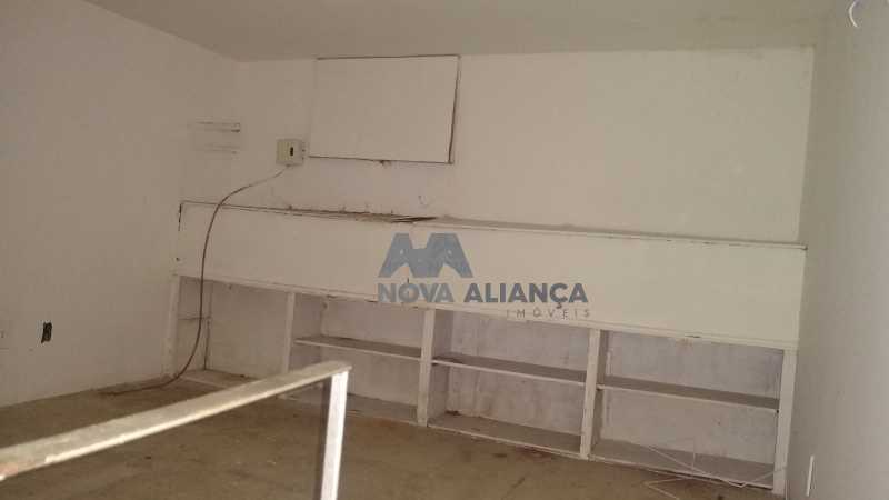 Conheça IMG_20200113_170718355 do imóvel - Loja 18m² à venda Rua Voluntários da Pátria,Botafogo, Rio de Janeiro - R$ 350.000 - NBLJ00020 - 10 IMG_20200113_170718355 - Loja 18m² à venda Rua Voluntários da Pátria,Botafogo, Rio de Janeiro - R$ 350.000 - NBLJ00020 - 10