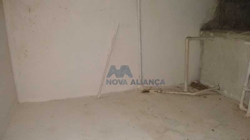 Conheça IMG_20200113_170732396 do imóvel - Loja 18m² à venda Rua Voluntários da Pátria,Botafogo, Rio de Janeiro - R$ 350.000 - NBLJ00020 - 11 IMG_20200113_170732396 - Loja 18m² à venda Rua Voluntários da Pátria,Botafogo, Rio de Janeiro - R$ 350.000 - NBLJ00020 - 11