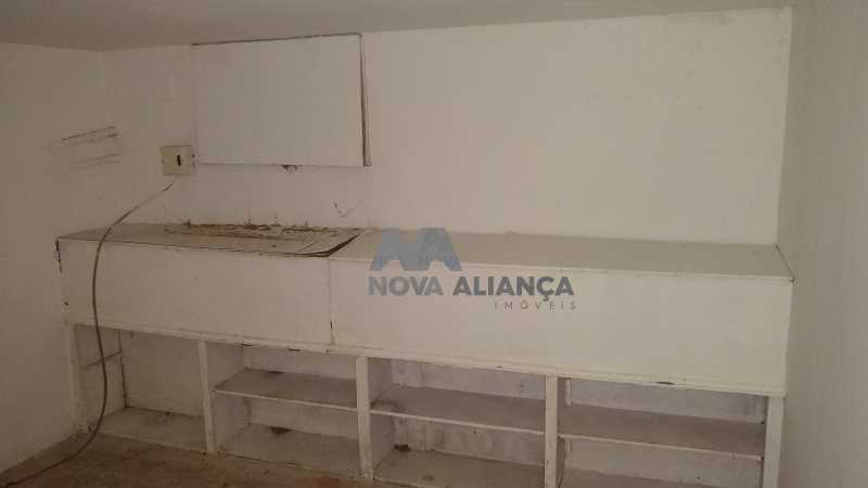 Conheça IMG_20200113_170738723 do imóvel - Loja 18m² à venda Rua Voluntários da Pátria,Botafogo, Rio de Janeiro - R$ 350.000 - NBLJ00020 - 12 IMG_20200113_170738723 - Loja 18m² à venda Rua Voluntários da Pátria,Botafogo, Rio de Janeiro - R$ 350.000 - NBLJ00020 - 12