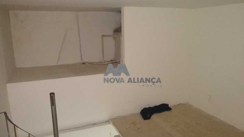 Conheça IMG_20200113_170748600 do imóvel - Loja 18m² à venda Rua Voluntários da Pátria,Botafogo, Rio de Janeiro - R$ 350.000 - NBLJ00020 - 13 IMG_20200113_170748600 - Loja 18m² à venda Rua Voluntários da Pátria,Botafogo, Rio de Janeiro - R$ 350.000 - NBLJ00020 - 13