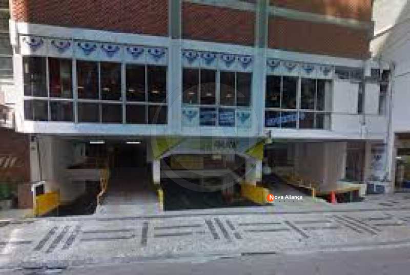Conheça download 1 do imóvel - Vaga de Garagem à venda Copacabana, Rio de Janeiro - R$ 55.000 - NSVG00005 - 4 download 1 - Vaga de Garagem à venda Copacabana, Rio de Janeiro - R$ 55.000 - NSVG00005 - 4