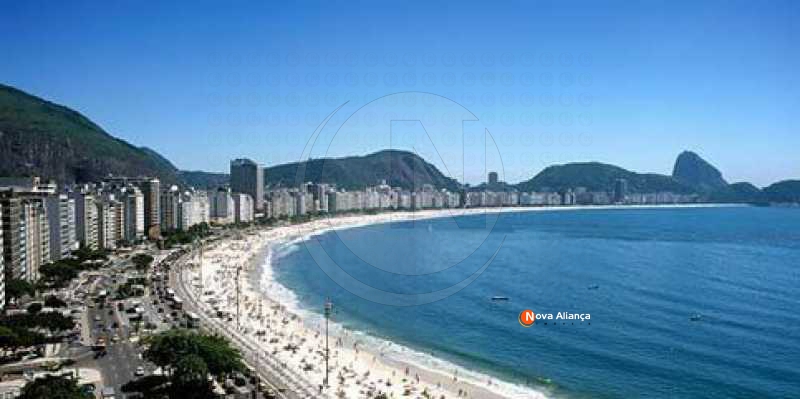 praia-de-copacabana.jpg.483x24 - 6