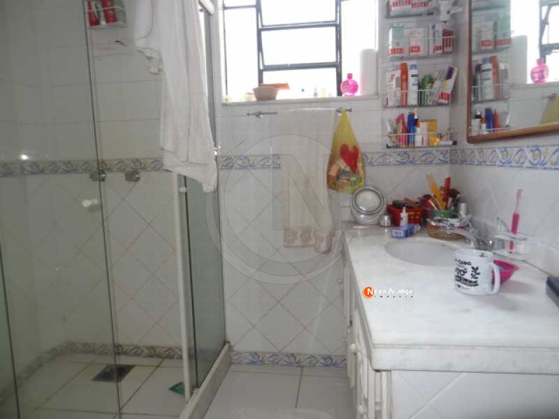Conheça DSC00888 do imóvel - Casa de Vila à venda Rua Pacheco Leão,Jardim Botânico, Rio de Janeiro - R$ 5.800.000 - NICV40006 - 23 DSC00888 - Casa de Vila à venda Rua Pacheco Leão,Jardim Botânico, Rio de Janeiro - R$ 5.800.000 - NICV40006 - 23