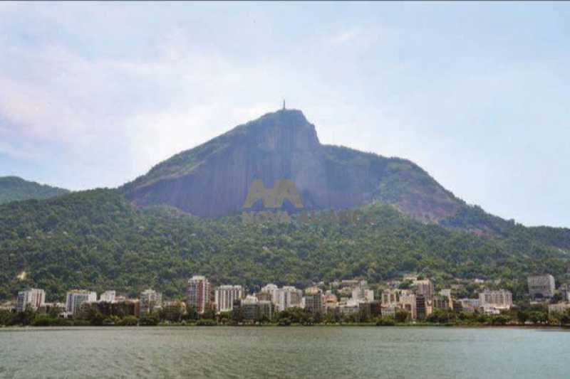 foto1 - 1