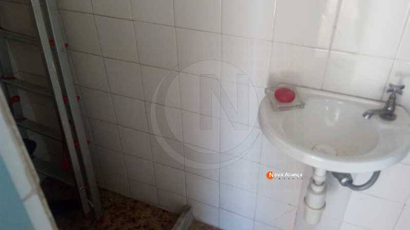 Conheça 20170410_160951 do imóvel - Casa em Condomínio à venda Rua Aristides Lobo,Rio Comprido, Rio de Janeiro - R$ 690.000 - NTCN40002 - 24 20170410_160951 - Casa em Condomínio à venda Rua Aristides Lobo,Rio Comprido, Rio de Janeiro - R$ 690.000 - NTCN40002 - 24