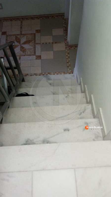 Conheça 20170410_161230 do imóvel - Casa em Condomínio à venda Rua Aristides Lobo,Rio Comprido, Rio de Janeiro - R$ 690.000 - NTCN40002 - 25 20170410_161230 - Casa em Condomínio à venda Rua Aristides Lobo,Rio Comprido, Rio de Janeiro - R$ 690.000 - NTCN40002 - 25