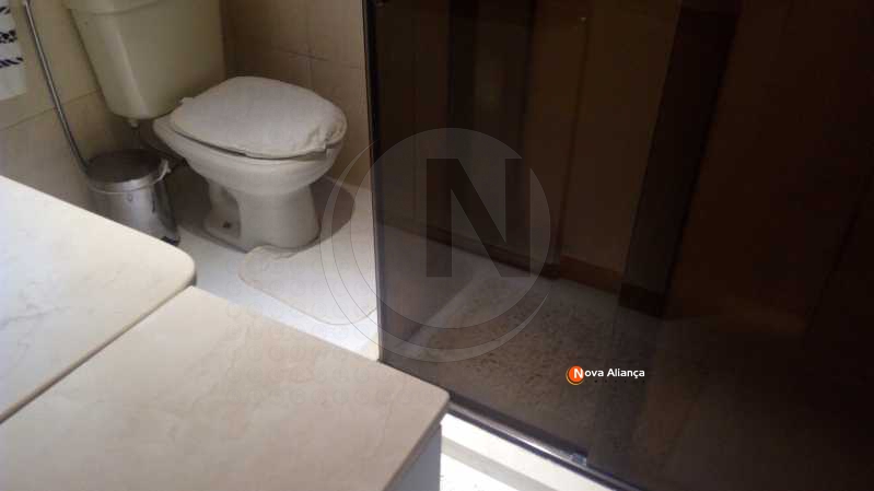 Conheça 20170410_161302 do imóvel - Casa em Condomínio à venda Rua Aristides Lobo,Rio Comprido, Rio de Janeiro - R$ 690.000 - NTCN40002 - 19 20170410_161302 - Casa em Condomínio à venda Rua Aristides Lobo,Rio Comprido, Rio de Janeiro - R$ 690.000 - NTCN40002 - 19