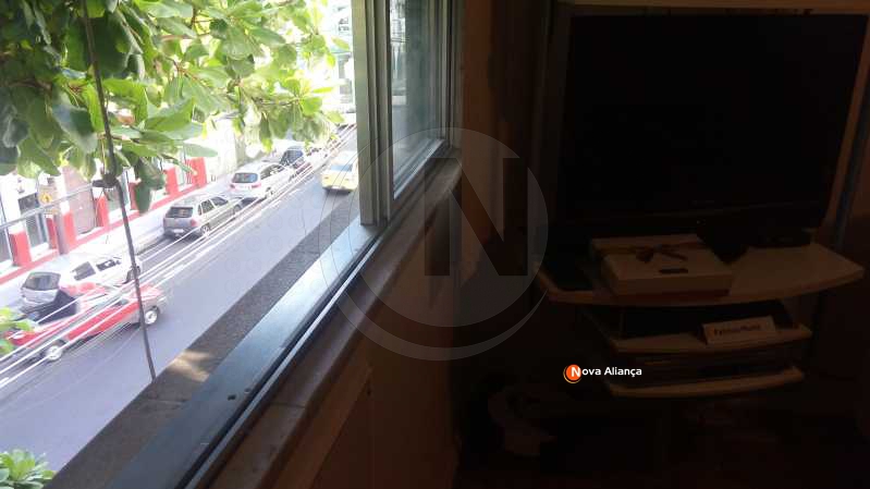 Conheça 20170410_162956 do imóvel - Casa em Condomínio à venda Rua Aristides Lobo,Rio Comprido, Rio de Janeiro - R$ 690.000 - NTCN40002 - 17 20170410_162956 - Casa em Condomínio à venda Rua Aristides Lobo,Rio Comprido, Rio de Janeiro - R$ 690.000 - NTCN40002 - 17