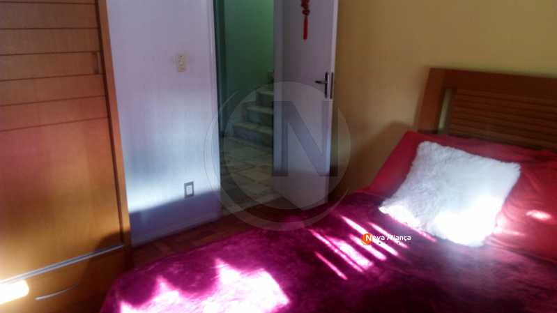 Conheça 20170410_163039 do imóvel - Casa em Condomínio à venda Rua Aristides Lobo,Rio Comprido, Rio de Janeiro - R$ 690.000 - NTCN40002 - 10 20170410_163039 - Casa em Condomínio à venda Rua Aristides Lobo,Rio Comprido, Rio de Janeiro - R$ 690.000 - NTCN40002 - 10