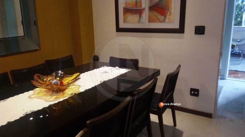 Conheça 20170410_165039 do imóvel - Casa em Condomínio à venda Rua Aristides Lobo,Rio Comprido, Rio de Janeiro - R$ 690.000 - NTCN40002 - 7 20170410_165039 - Casa em Condomínio à venda Rua Aristides Lobo,Rio Comprido, Rio de Janeiro - R$ 690.000 - NTCN40002 - 7