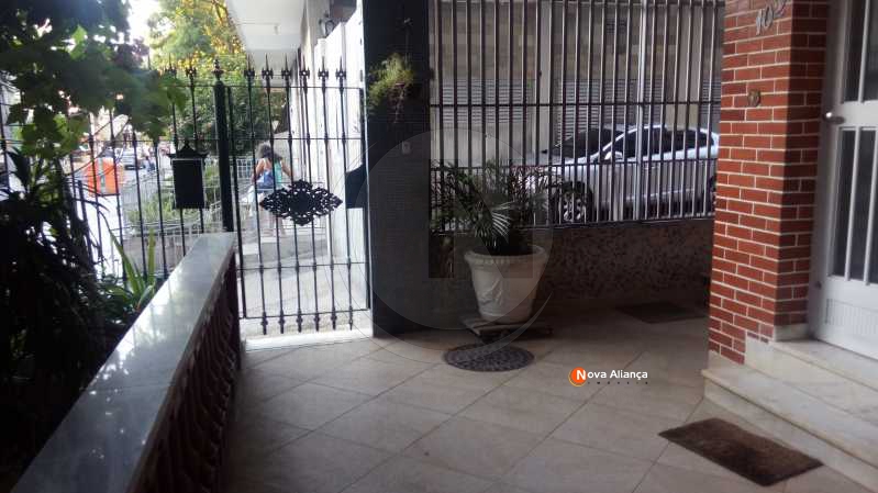 Conheça 20170410_165838 do imóvel - Casa em Condomínio à venda Rua Aristides Lobo,Rio Comprido, Rio de Janeiro - R$ 690.000 - NTCN40002 - 29 20170410_165838 - Casa em Condomínio à venda Rua Aristides Lobo,Rio Comprido, Rio de Janeiro - R$ 690.000 - NTCN40002 - 29