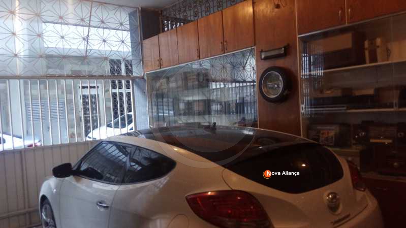 Conheça 20170410_170041 do imóvel - Casa em Condomínio à venda Rua Aristides Lobo,Rio Comprido, Rio de Janeiro - R$ 690.000 - NTCN40002 - 26 20170410_170041 - Casa em Condomínio à venda Rua Aristides Lobo,Rio Comprido, Rio de Janeiro - R$ 690.000 - NTCN40002 - 26