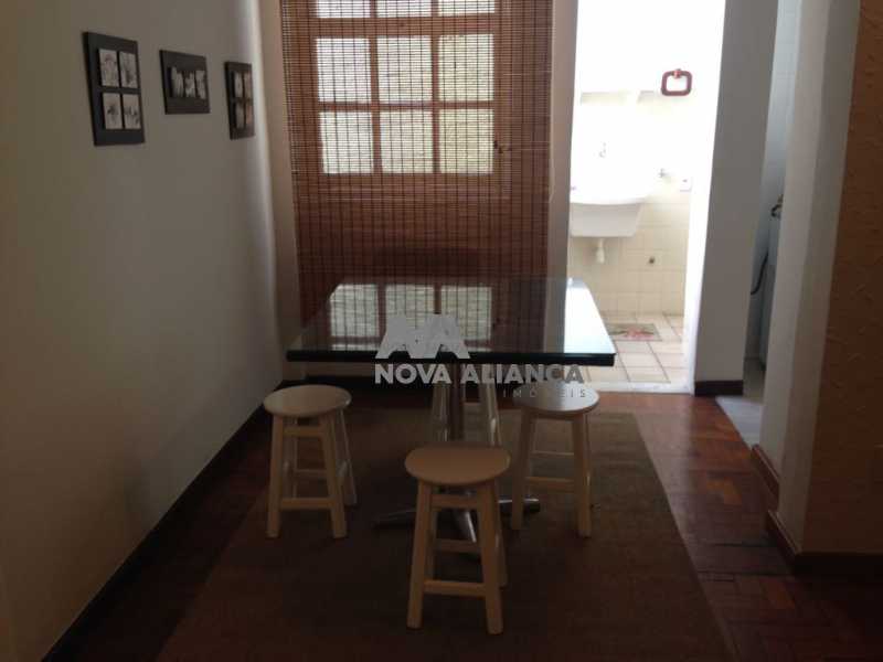 Conheça 01e3985c-1260-451a-b17e-508051 do imóvel - Apartamento à venda Avenida Portugal,Urca, Rio de Janeiro - R$ 830.000 - NFAP10581 - 7 01e3985c-1260-451a-b17e-508051 - Apartamento à venda Avenida Portugal,Urca, Rio de Janeiro - R$ 830.000 - NFAP10581 - 7