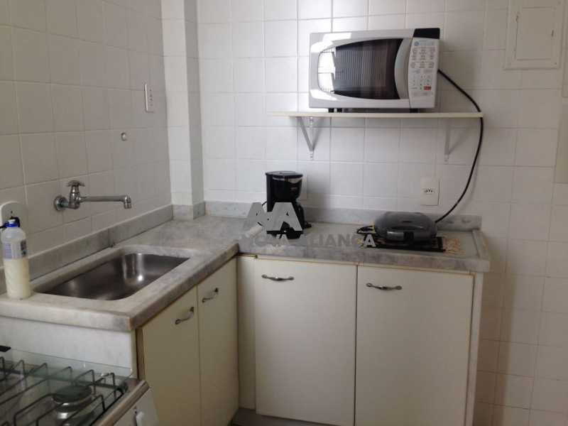 Conheça 1a5c9f06-88de-43e9-a014-2a58ce do imóvel - Apartamento à venda Avenida Portugal,Urca, Rio de Janeiro - R$ 830.000 - NFAP10581 - 16 1a5c9f06-88de-43e9-a014-2a58ce - Apartamento à venda Avenida Portugal,Urca, Rio de Janeiro - R$ 830.000 - NFAP10581 - 16