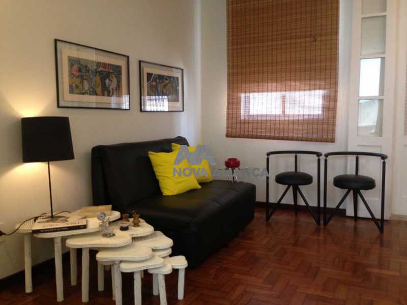 Conheça 1e07ef8c-60d0-4090-909a-e183bb do imóvel - Apartamento à venda Avenida Portugal,Urca, Rio de Janeiro - R$ 830.000 - NFAP10581 - 3 1e07ef8c-60d0-4090-909a-e183bb - Apartamento à venda Avenida Portugal,Urca, Rio de Janeiro - R$ 830.000 - NFAP10581 - 3