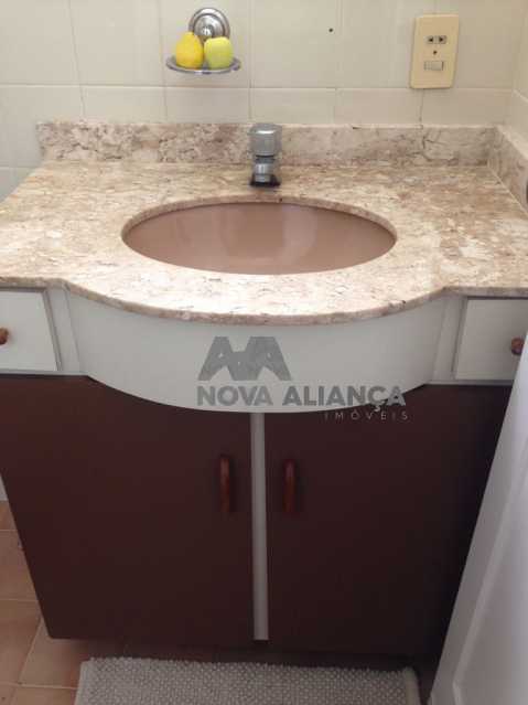 Conheça 3bb9f0ae-5711-43f1-952d-9b3deb do imóvel - Apartamento à venda Avenida Portugal,Urca, Rio de Janeiro - R$ 830.000 - NFAP10581 - 20 3bb9f0ae-5711-43f1-952d-9b3deb - Apartamento à venda Avenida Portugal,Urca, Rio de Janeiro - R$ 830.000 - NFAP10581 - 20