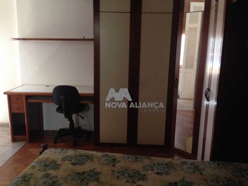 Conheça 4ae4d902-8cbb-4dca-9bf7-dca17b do imóvel - Apartamento à venda Avenida Portugal,Urca, Rio de Janeiro - R$ 830.000 - NFAP10581 - 12 4ae4d902-8cbb-4dca-9bf7-dca17b - Apartamento à venda Avenida Portugal,Urca, Rio de Janeiro - R$ 830.000 - NFAP10581 - 12