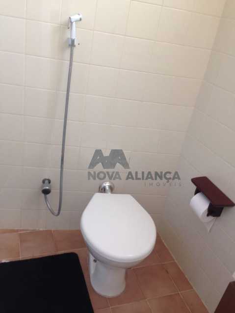 Conheça 4f8caeb5-b368-424b-a2b1-817749 do imóvel - Apartamento à venda Avenida Portugal,Urca, Rio de Janeiro - R$ 830.000 - NFAP10581 - 21 4f8caeb5-b368-424b-a2b1-817749 - Apartamento à venda Avenida Portugal,Urca, Rio de Janeiro - R$ 830.000 - NFAP10581 - 21
