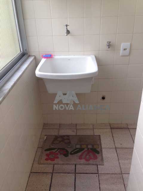 Conheça 57ae1bcc-4549-4982-b858-2465b5 do imóvel - Apartamento à venda Avenida Portugal,Urca, Rio de Janeiro - R$ 830.000 - NFAP10581 - 19 57ae1bcc-4549-4982-b858-2465b5 - Apartamento à venda Avenida Portugal,Urca, Rio de Janeiro - R$ 830.000 - NFAP10581 - 19