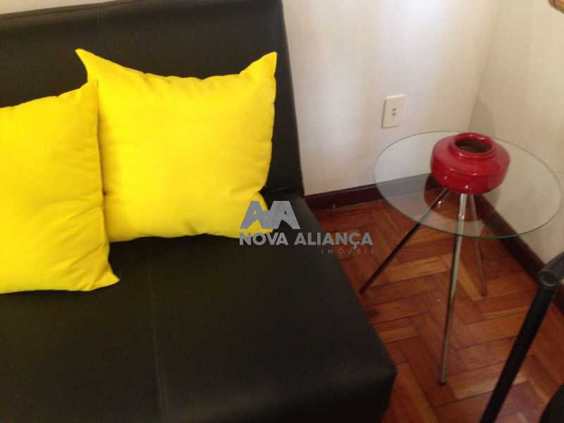 Conheça 84ab25cd-fbf6-426d-9ada-2ee1a1 do imóvel - Apartamento à venda Avenida Portugal,Urca, Rio de Janeiro - R$ 830.000 - NFAP10581 - 5 84ab25cd-fbf6-426d-9ada-2ee1a1 - Apartamento à venda Avenida Portugal,Urca, Rio de Janeiro - R$ 830.000 - NFAP10581 - 5