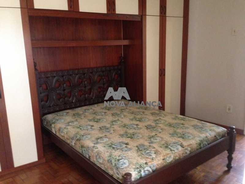 Conheça 3613e5f4-d97a-4c41-bd76-94171f do imóvel - Apartamento à venda Avenida Portugal,Urca, Rio de Janeiro - R$ 830.000 - NFAP10581 - 13 3613e5f4-d97a-4c41-bd76-94171f - Apartamento à venda Avenida Portugal,Urca, Rio de Janeiro - R$ 830.000 - NFAP10581 - 13
