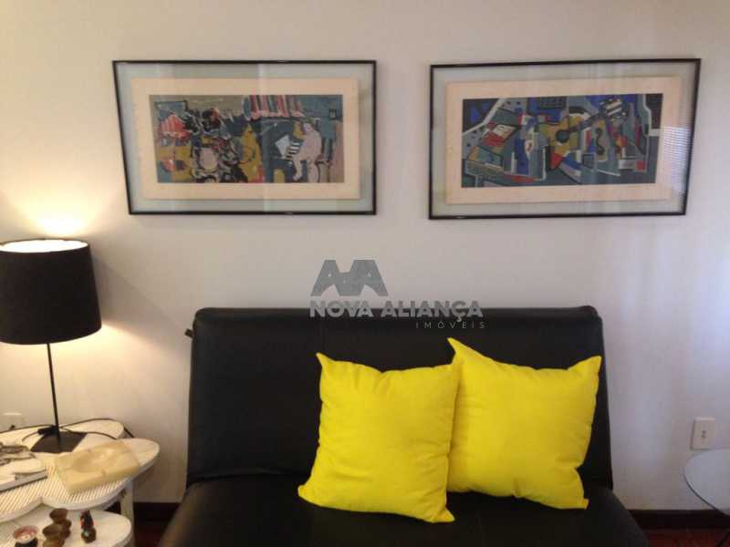 Conheça 1371592f-4b27-424b-a2af-624dc0 do imóvel - Apartamento à venda Avenida Portugal,Urca, Rio de Janeiro - R$ 830.000 - NFAP10581 - 1 1371592f-4b27-424b-a2af-624dc0 - Apartamento à venda Avenida Portugal,Urca, Rio de Janeiro - R$ 830.000 - NFAP10581 - 1