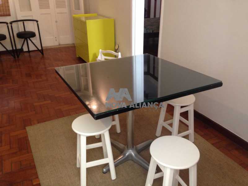 Conheça 3935838d-233d-4029-b12c-731c74 do imóvel - Apartamento à venda Avenida Portugal,Urca, Rio de Janeiro - R$ 830.000 - NFAP10581 - 6 3935838d-233d-4029-b12c-731c74 - Apartamento à venda Avenida Portugal,Urca, Rio de Janeiro - R$ 830.000 - NFAP10581 - 6