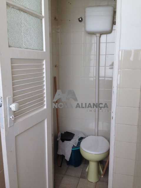 Conheça 5816725b-f7e4-49f6-928c-a615f7 do imóvel - Apartamento à venda Avenida Portugal,Urca, Rio de Janeiro - R$ 830.000 - NFAP10581 - 22 5816725b-f7e4-49f6-928c-a615f7 - Apartamento à venda Avenida Portugal,Urca, Rio de Janeiro - R$ 830.000 - NFAP10581 - 22